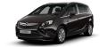 Opel Zafira Tourer MGM International, s.r.o.