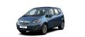 Nový Opel Meriva MGM International, s.r.o.