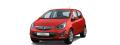 Nový Opel Corsa – Neobmedzená radosť z jazdy