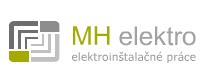 MH elektro s.r.o.