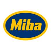 Miba Sinter Slovakia s.r.o.
