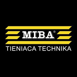 MIBA SK s.r.o.