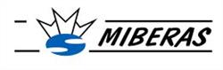 MIBERAS s.r.o.