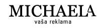 Katarína Ožvaldová MICHAELA KM