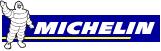 Michelin Slovensko s.r.o.