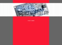 Microalarm, Spol. S R.o.