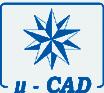 MicroCAD Systems spol. s r.o.