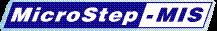 MicroStep - MIS, spol. s.r.o.
