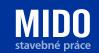 MIDO Plus s.r.o.