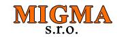 Migma S.r.o.