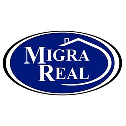 MIGRAREAL s.r.o.
