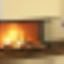 mijori_banner_01.jpg