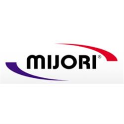 MIJORI s. r. o.