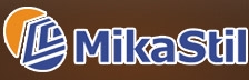 Mikastil, S. r. o.