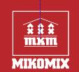 Mikomix, spol s r.o.