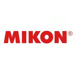 MIKON spol. s r.o.