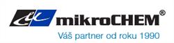 MIKROCHEM spol. s r.o.