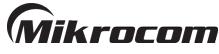 Mikrocom, s. r. o.