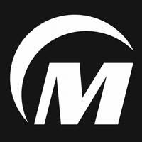 Mikrocom, s. r. o.