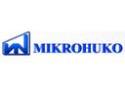 MIKROHUKO, spol. s r.o.