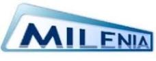 MILENIA s.r.o.