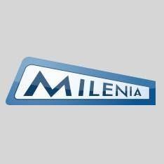 MILENIA s.r.o.