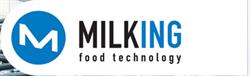 MILKING, spol.s.r.o.