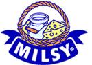 MILSY a.s.
