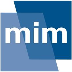 Mim S.r.o.