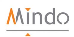 MINDO s.r.o.