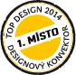 MINIB SK s.r.o.