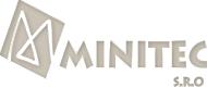 MINITEC s.r.o.