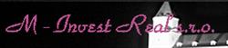 M - Invest Real s. r. o.