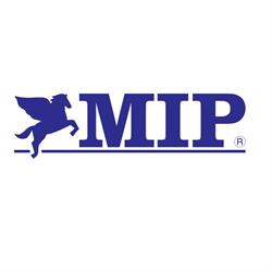Mip S.r.o. Prievidza