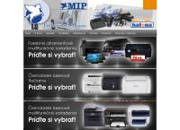 Mip S.r.o. Prievidza