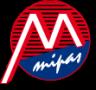 MIPAS s.r.o.