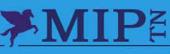 MIP TN s.r.o.
