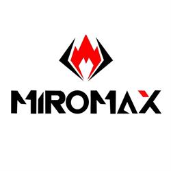 Miromax S.r.o.