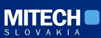 MITECH SLOVAKIA s.r.o.