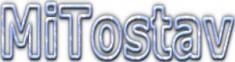 Mitostav s.r.o.