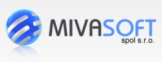 Mivasoft, Spol. S R.o.