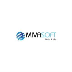 Mivasoft, Spol. S R.o.