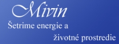 Mivin Vieroslava Vincencíková