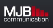 MJB Communication, spol. s r. o.