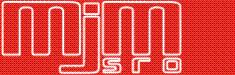 Mjm S.r.o.