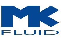 Mk Fluid, S. r. o.