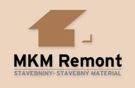 MKM REMONT s.r.o.