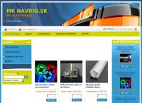 MK NAVDIO s.r.o.