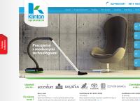 Klinton S.r.o.