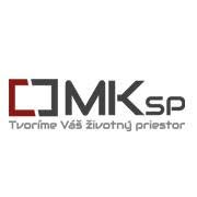 MKsp s.r.o.